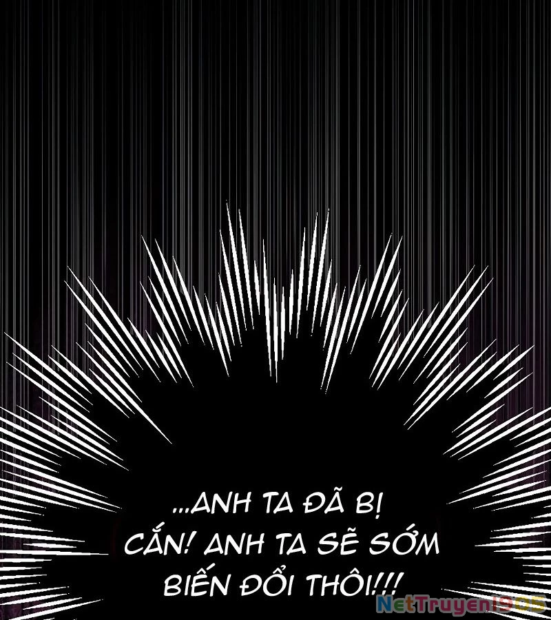 Những Nam Chính Bị Mắc Kẹt Trong Nhà Của Tôi Chapter 19 - 141