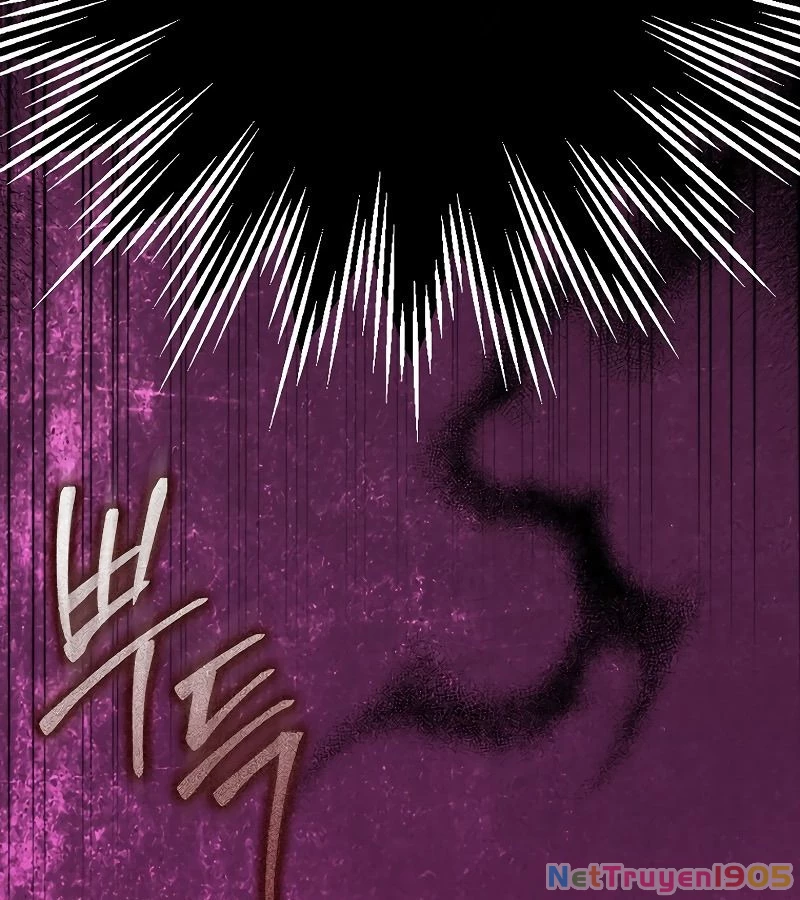 Những Nam Chính Bị Mắc Kẹt Trong Nhà Của Tôi Chapter 19 - 142