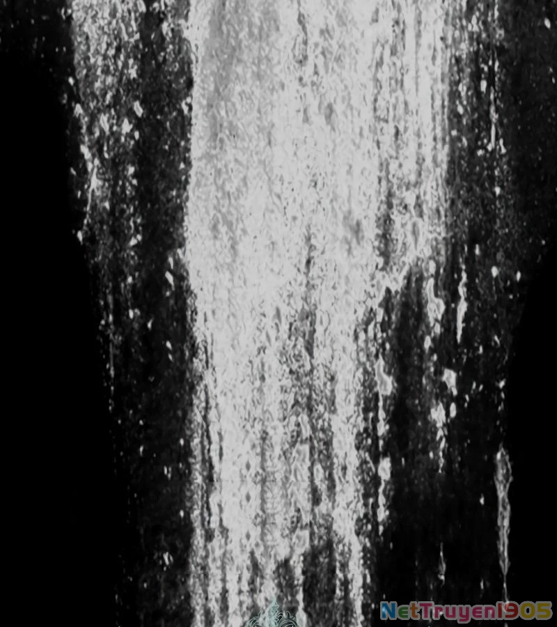 Những Nam Chính Bị Mắc Kẹt Trong Nhà Của Tôi Chapter 19 - 144