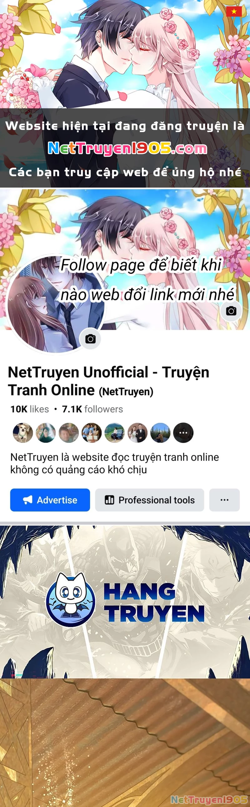 Những Nam Chính Bị Mắc Kẹt Trong Nhà Của Tôi Chapter 21 - 1