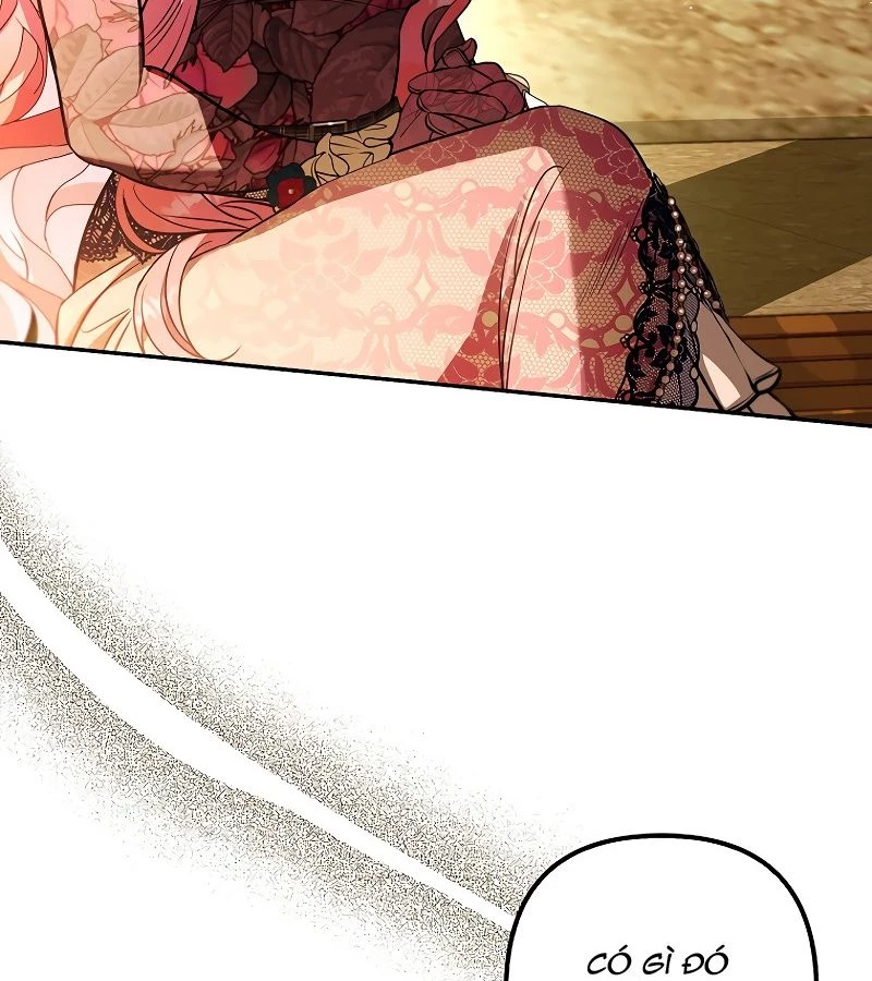 Những Nam Chính Bị Mắc Kẹt Trong Nhà Của Tôi Chapter 21 - 4