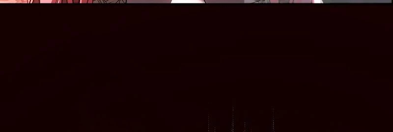 Những Nam Chính Bị Mắc Kẹt Trong Nhà Của Tôi Chapter 21 - 6