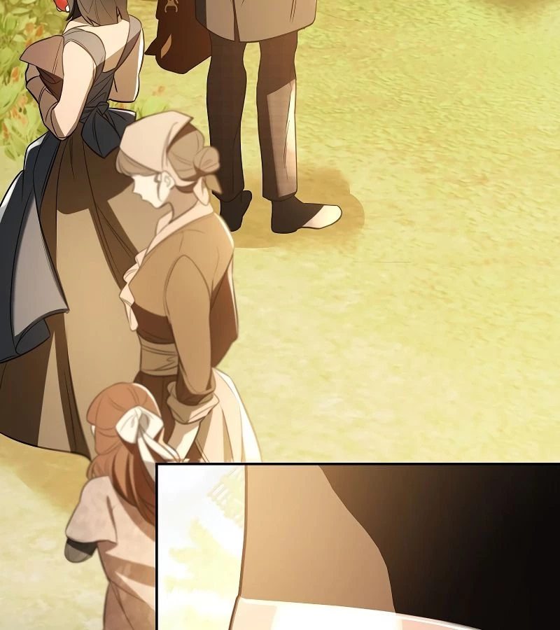 Những Nam Chính Bị Mắc Kẹt Trong Nhà Của Tôi Chapter 21 - 9