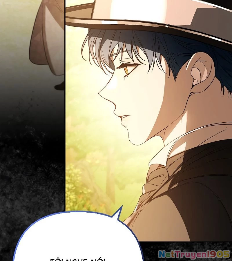 Những Nam Chính Bị Mắc Kẹt Trong Nhà Của Tôi Chapter 21 - 10