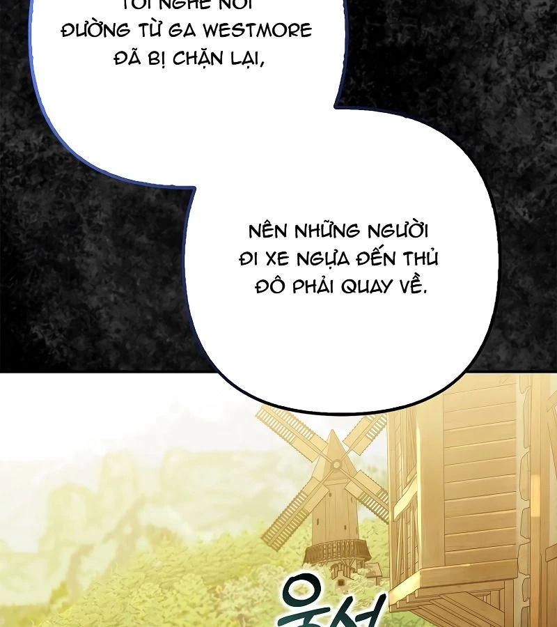 Những Nam Chính Bị Mắc Kẹt Trong Nhà Của Tôi Chapter 21 - 11