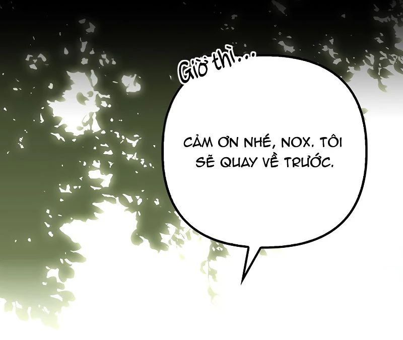 Những Nam Chính Bị Mắc Kẹt Trong Nhà Của Tôi Chapter 21 - 16