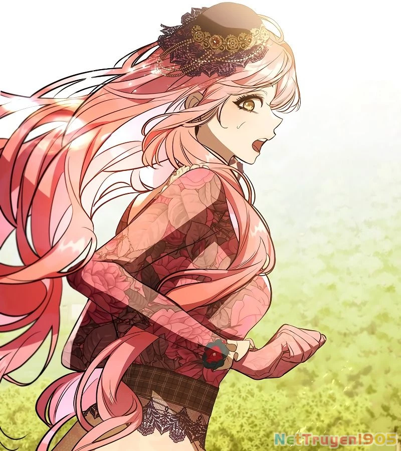 Những Nam Chính Bị Mắc Kẹt Trong Nhà Của Tôi Chapter 21 - 17