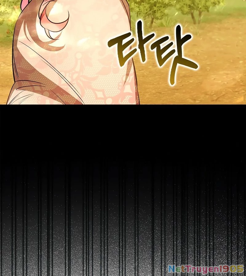 Những Nam Chính Bị Mắc Kẹt Trong Nhà Của Tôi Chapter 21 - 18