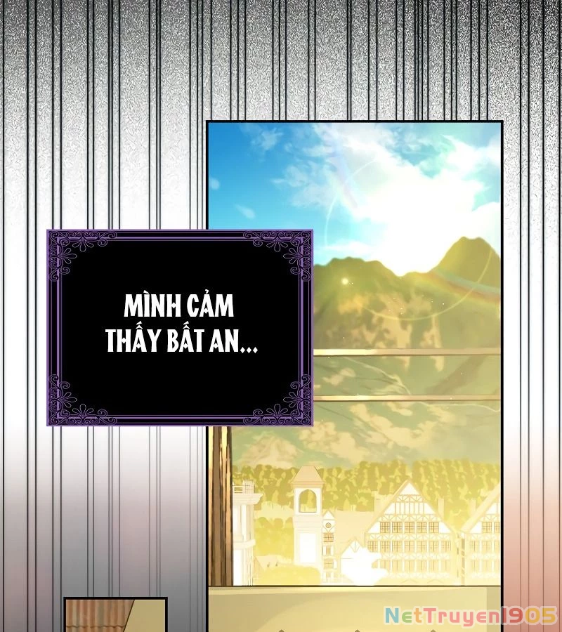 Những Nam Chính Bị Mắc Kẹt Trong Nhà Của Tôi Chapter 21 - 19