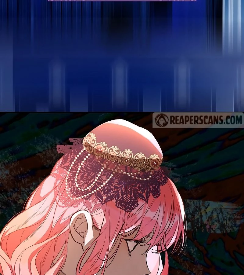 Những Nam Chính Bị Mắc Kẹt Trong Nhà Của Tôi Chapter 21 - 21