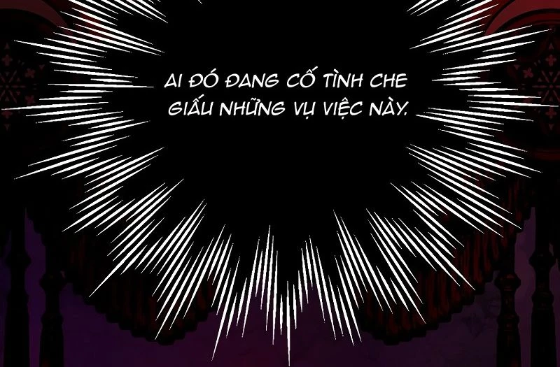 Những Nam Chính Bị Mắc Kẹt Trong Nhà Của Tôi Chapter 21 - 28