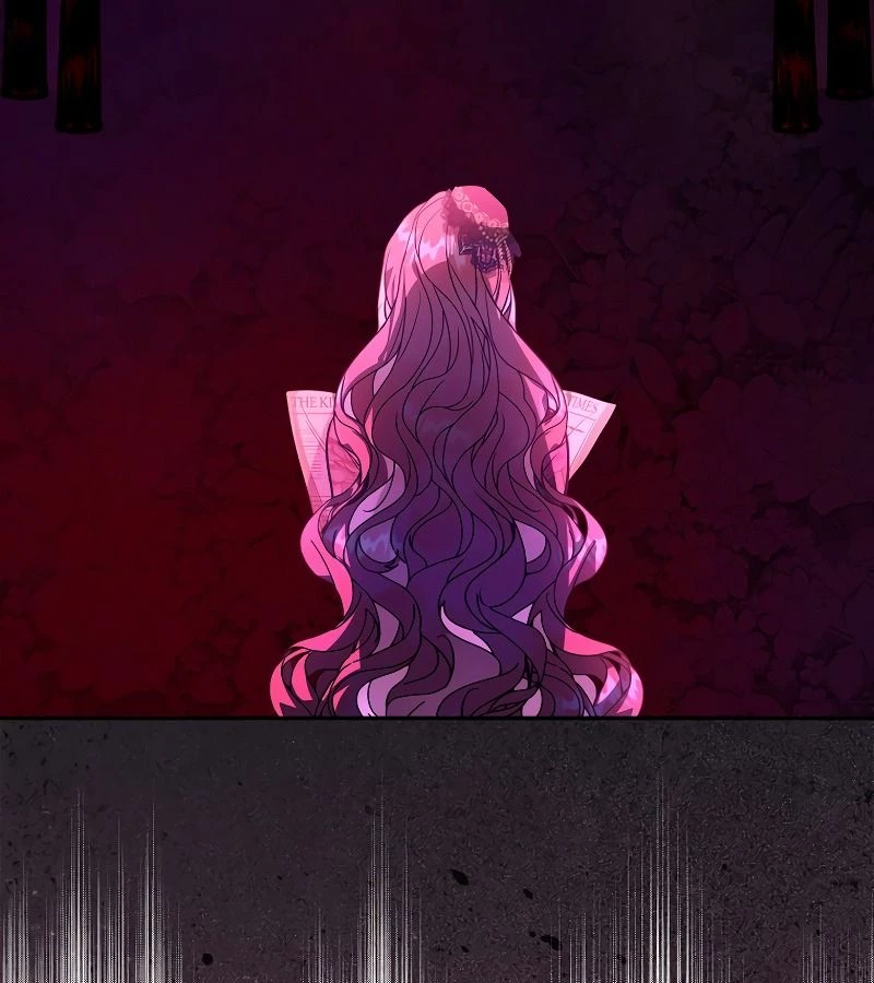 Những Nam Chính Bị Mắc Kẹt Trong Nhà Của Tôi Chapter 21 - 29