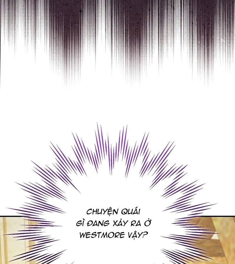 Những Nam Chính Bị Mắc Kẹt Trong Nhà Của Tôi Chapter 21 - 30