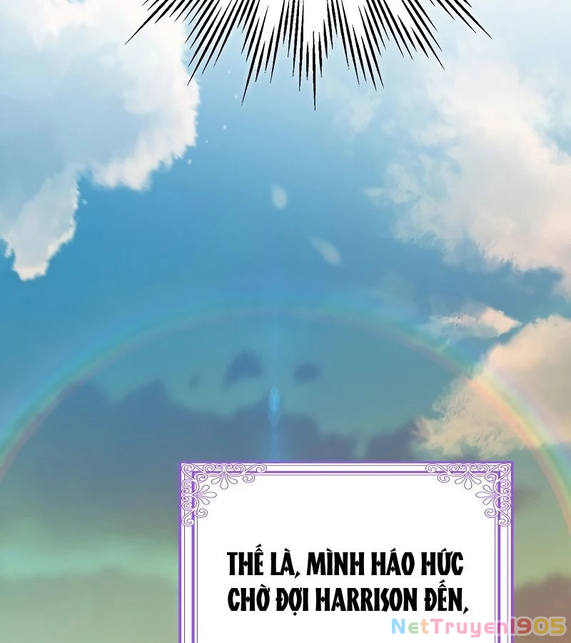 Những Nam Chính Bị Mắc Kẹt Trong Nhà Của Tôi Chapter 21 - 33