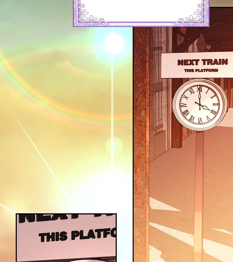 Những Nam Chính Bị Mắc Kẹt Trong Nhà Của Tôi Chapter 21 - 34