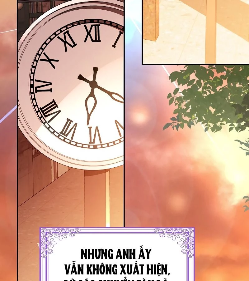 Những Nam Chính Bị Mắc Kẹt Trong Nhà Của Tôi Chapter 21 - 35