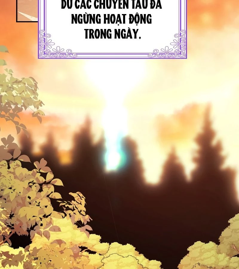 Những Nam Chính Bị Mắc Kẹt Trong Nhà Của Tôi Chapter 21 - 36