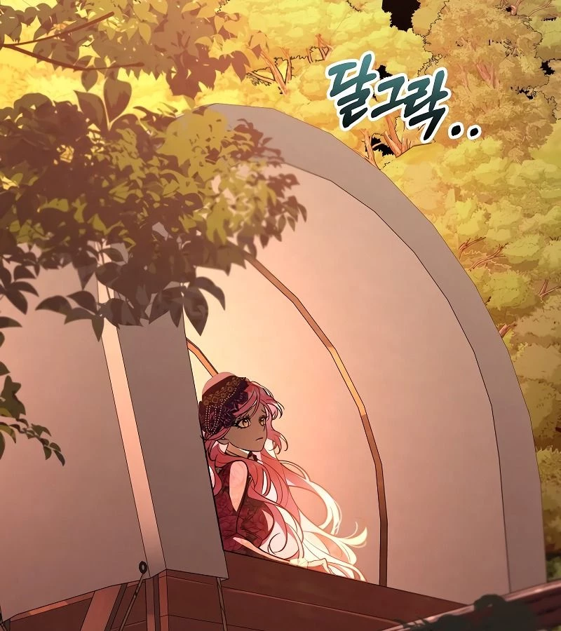 Những Nam Chính Bị Mắc Kẹt Trong Nhà Của Tôi Chapter 21 - 37