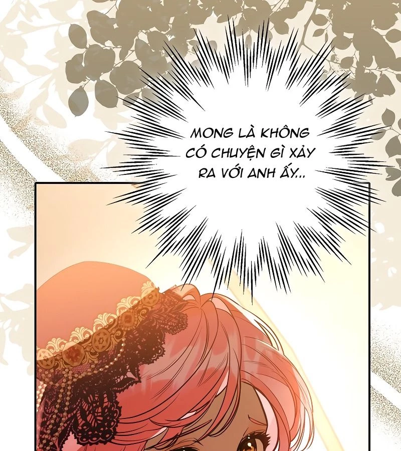 Những Nam Chính Bị Mắc Kẹt Trong Nhà Của Tôi Chapter 21 - 39