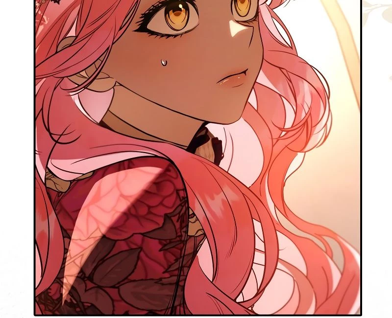 Những Nam Chính Bị Mắc Kẹt Trong Nhà Của Tôi Chapter 21 - 40