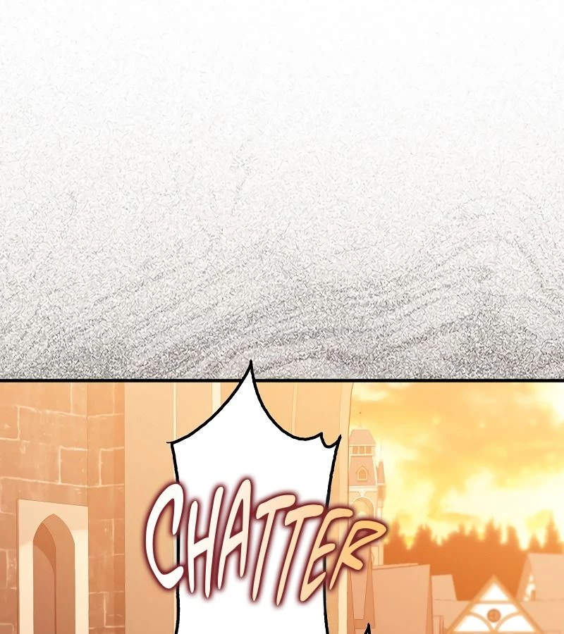 Những Nam Chính Bị Mắc Kẹt Trong Nhà Của Tôi Chapter 21 - 41