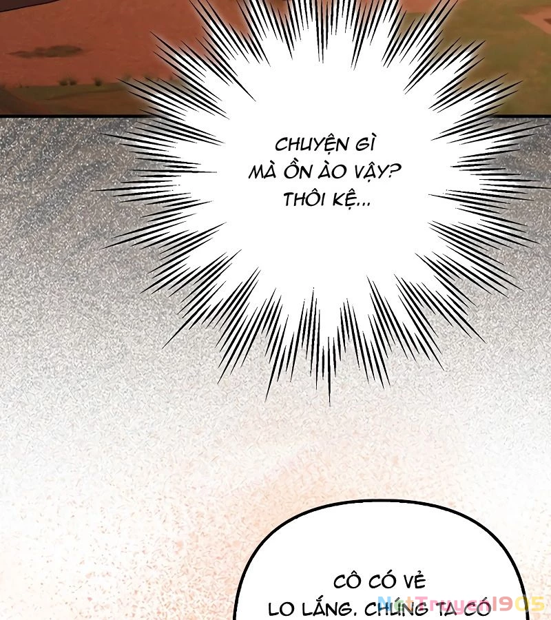 Những Nam Chính Bị Mắc Kẹt Trong Nhà Của Tôi Chapter 21 - 43
