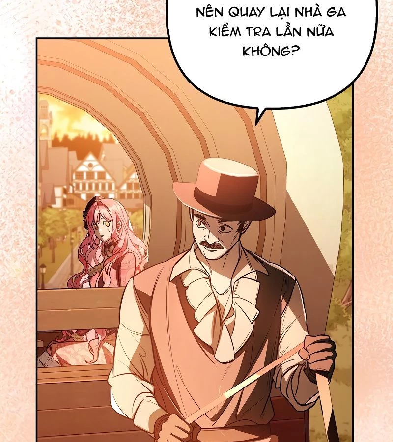 Những Nam Chính Bị Mắc Kẹt Trong Nhà Của Tôi Chapter 21 - 44