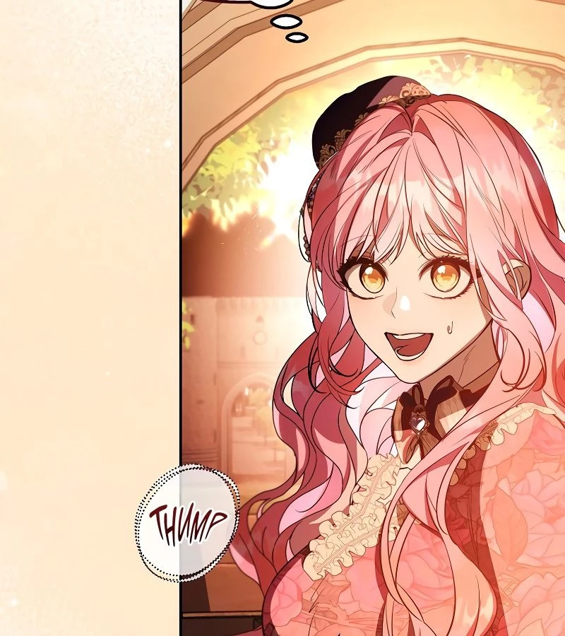 Những Nam Chính Bị Mắc Kẹt Trong Nhà Của Tôi Chapter 21 - 46