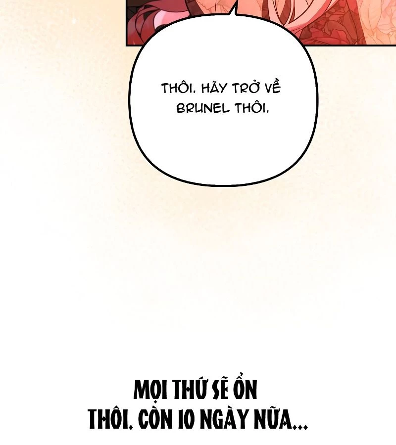 Những Nam Chính Bị Mắc Kẹt Trong Nhà Của Tôi Chapter 21 - 47