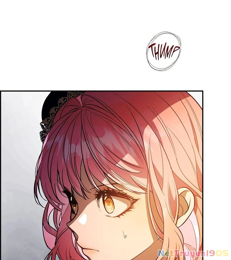 Những Nam Chính Bị Mắc Kẹt Trong Nhà Của Tôi Chapter 21 - 48