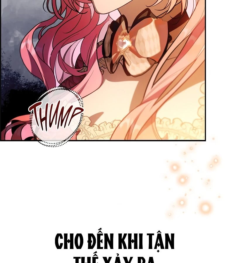 Những Nam Chính Bị Mắc Kẹt Trong Nhà Của Tôi Chapter 21 - 49