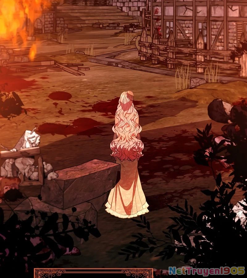 Những Nam Chính Bị Mắc Kẹt Trong Nhà Của Tôi Chapter 21 - 53