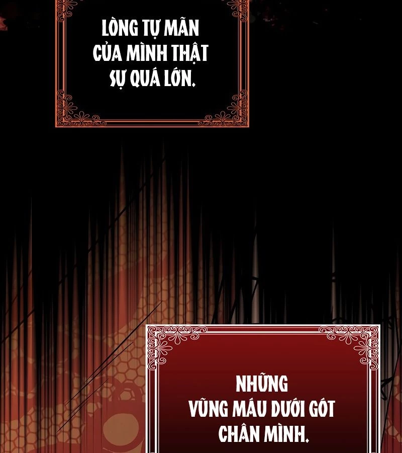 Những Nam Chính Bị Mắc Kẹt Trong Nhà Của Tôi Chapter 21 - 54