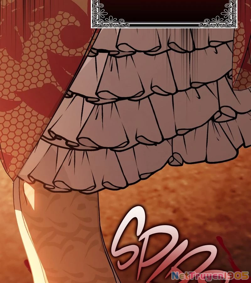 Những Nam Chính Bị Mắc Kẹt Trong Nhà Của Tôi Chapter 21 - 55