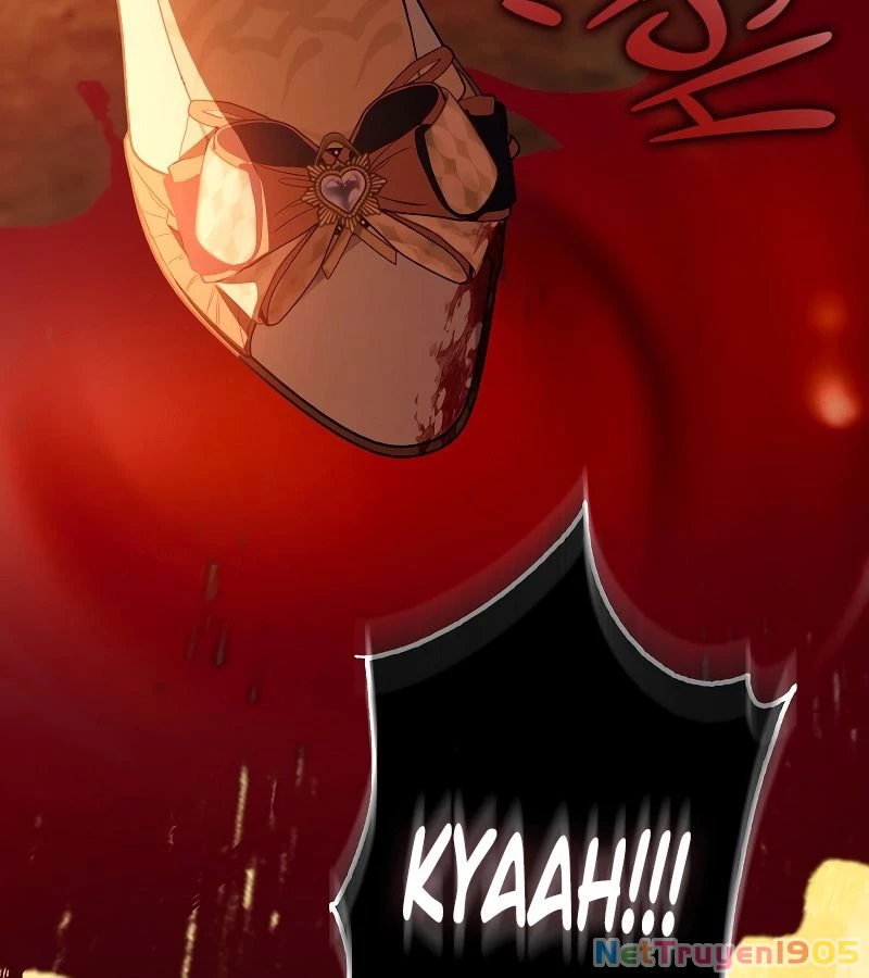 Những Nam Chính Bị Mắc Kẹt Trong Nhà Của Tôi Chapter 21 - 56