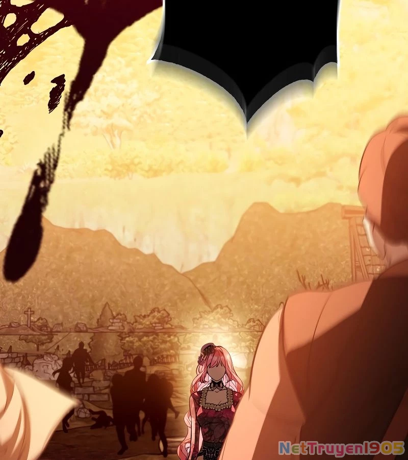 Những Nam Chính Bị Mắc Kẹt Trong Nhà Của Tôi Chapter 21 - 57