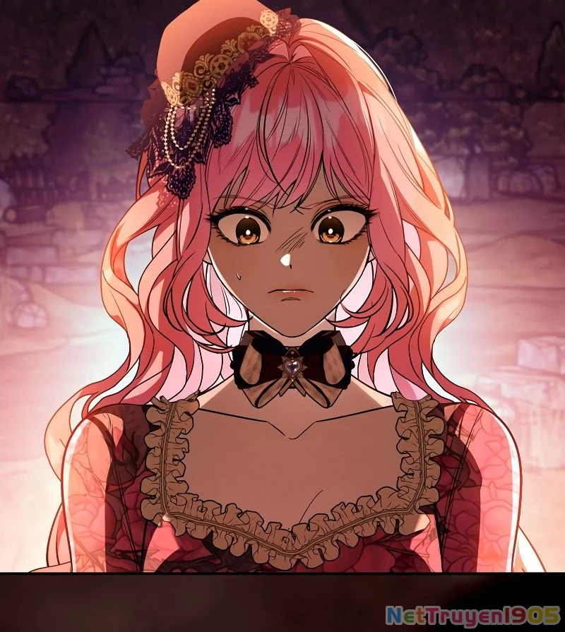 Những Nam Chính Bị Mắc Kẹt Trong Nhà Của Tôi Chapter 21 - 60