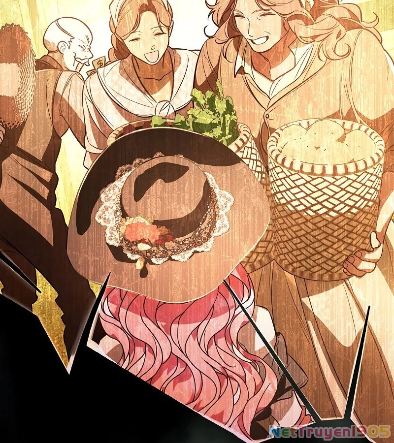 Những Nam Chính Bị Mắc Kẹt Trong Nhà Của Tôi Chapter 21 - 62