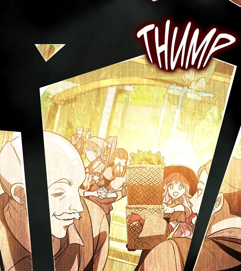 Những Nam Chính Bị Mắc Kẹt Trong Nhà Của Tôi Chapter 21 - 63