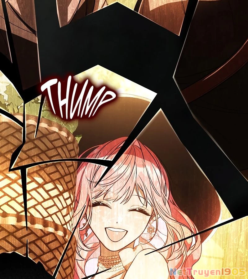 Những Nam Chính Bị Mắc Kẹt Trong Nhà Của Tôi Chapter 21 - 64