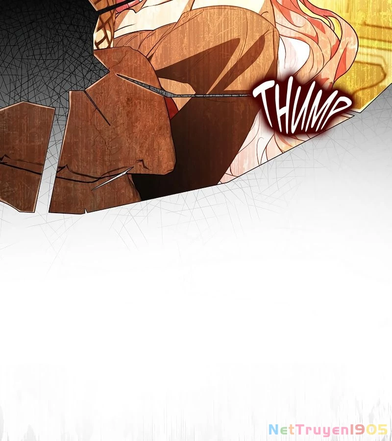 Những Nam Chính Bị Mắc Kẹt Trong Nhà Của Tôi Chapter 21 - 65