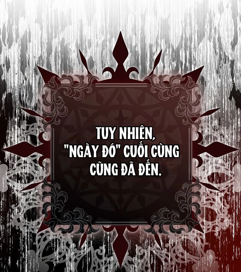 Những Nam Chính Bị Mắc Kẹt Trong Nhà Của Tôi Chapter 21 - 66