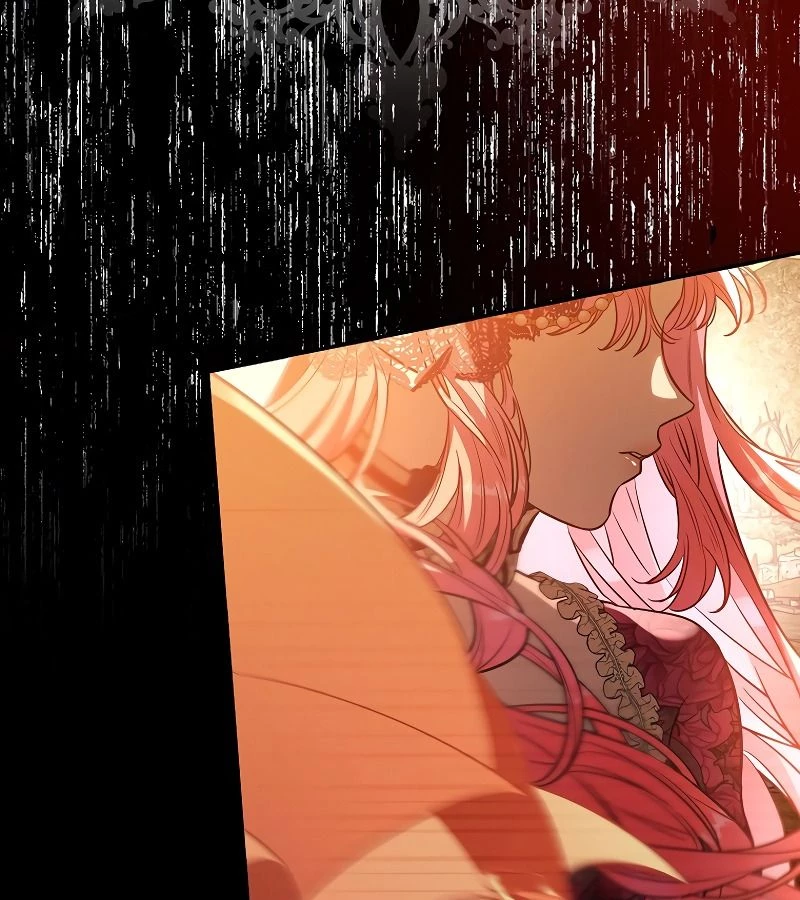 Những Nam Chính Bị Mắc Kẹt Trong Nhà Của Tôi Chapter 21 - 67