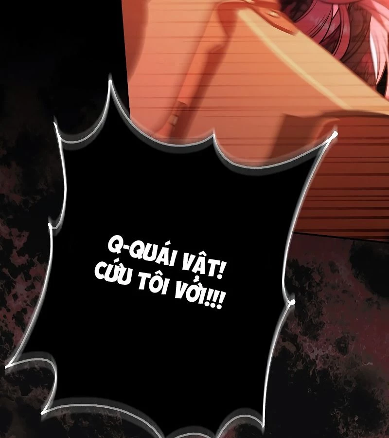 Những Nam Chính Bị Mắc Kẹt Trong Nhà Của Tôi Chapter 21 - 68