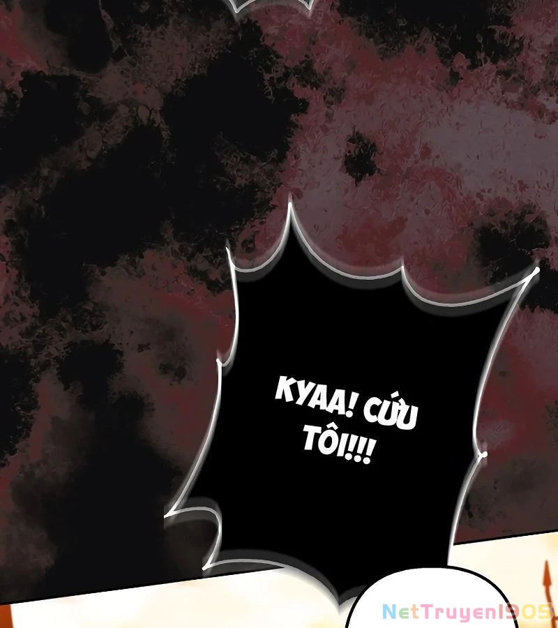 Những Nam Chính Bị Mắc Kẹt Trong Nhà Của Tôi Chapter 21 - 69