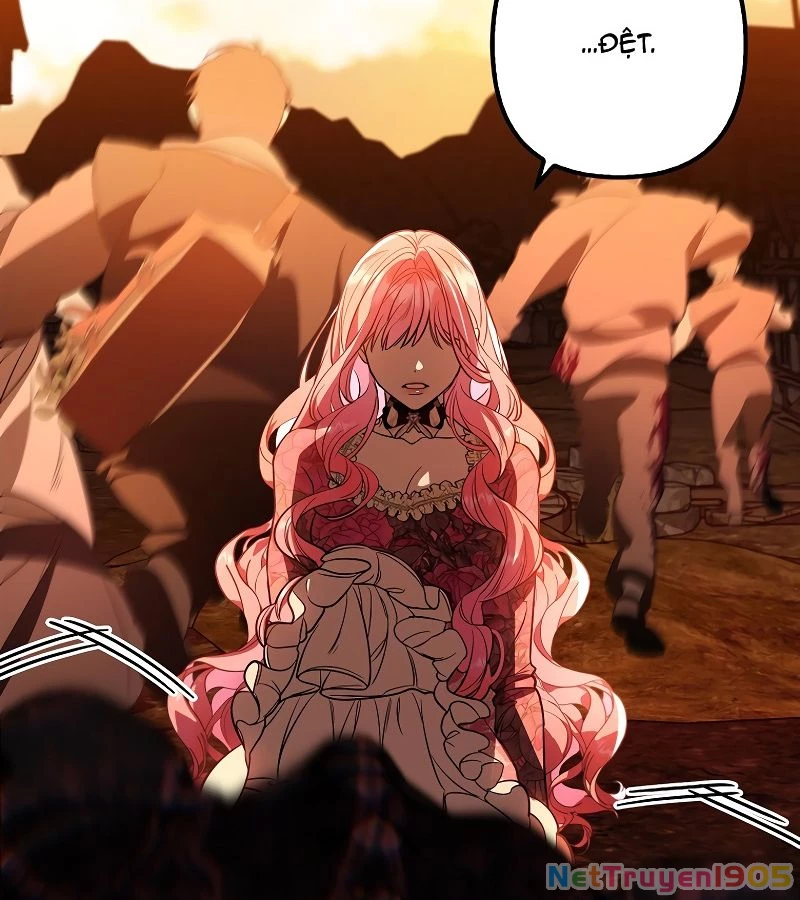 Những Nam Chính Bị Mắc Kẹt Trong Nhà Của Tôi Chapter 21 - 70