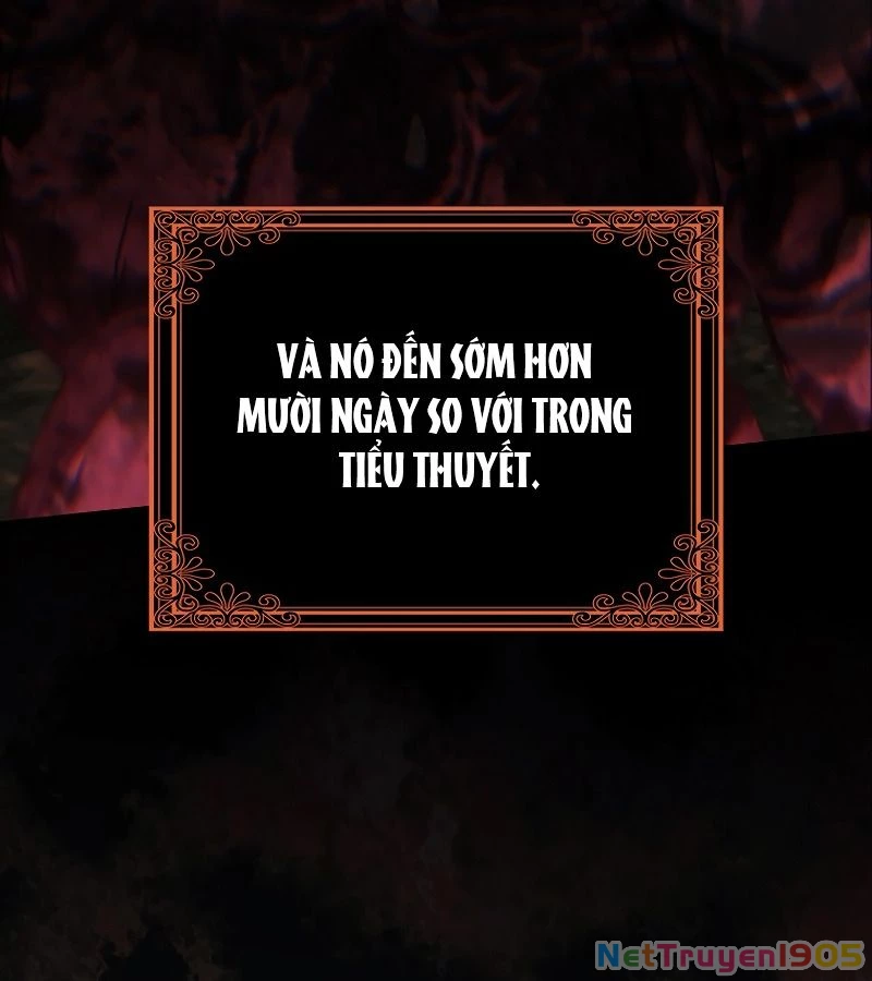 Những Nam Chính Bị Mắc Kẹt Trong Nhà Của Tôi Chapter 21 - 71