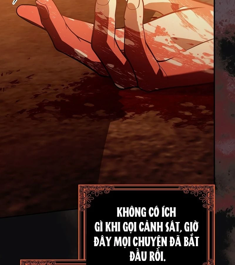 Những Nam Chính Bị Mắc Kẹt Trong Nhà Của Tôi Chapter 21 - 74