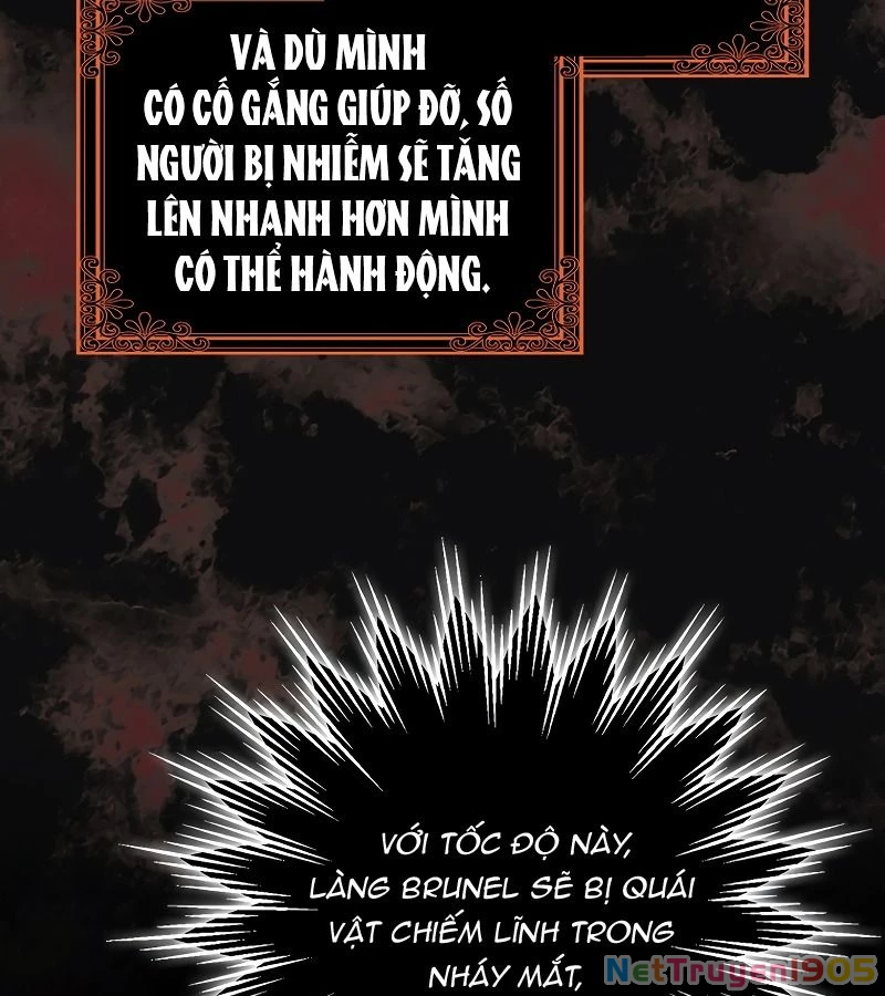 Những Nam Chính Bị Mắc Kẹt Trong Nhà Của Tôi Chapter 21 - 75