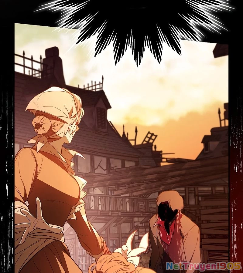 Những Nam Chính Bị Mắc Kẹt Trong Nhà Của Tôi Chapter 21 - 76